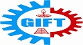 Gandhi Institute For Technology (GIFT), Bhubaneswar