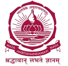 Amrita Vishwa Vidyapeetham, Coimbatore