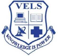 VELS Institute of Science, Technology and Advanced Studies (VISTAS)