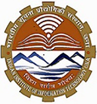 IIIT Una - Indian Institute of Information Technology