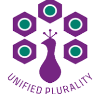 Cluster University of Jammu