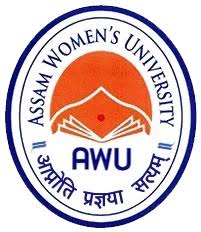 Assam Women’s University