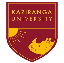 Kaziranga University
