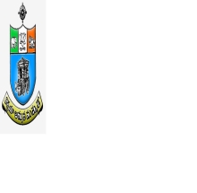 Sri Krishnadevaraya University