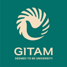 GITAM (Deemed to be University)