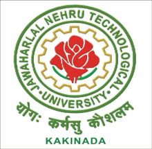 Jawaharlal Nehru Technological University, Kakinada