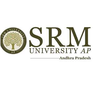 SRM University