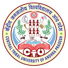 Central Tribal University of Andhra Pradesh
