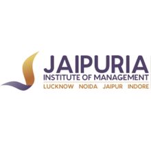 Jaipuria Lucknow - Jaipuria Institute of Management