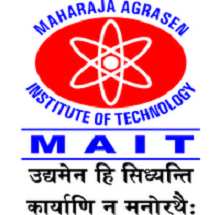 Maharaja Agrasen Institute of Technology