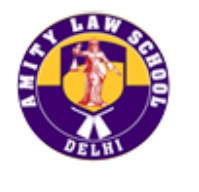 Amity Law School, Delhi