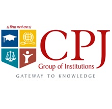 Chanderprabhu Jain College of Higher Studies and School of Law