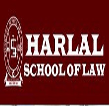 Harlal School of Law