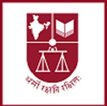 National Law School of India University