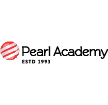 Pearl Academy