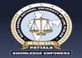 NLU Patiala (RGNUL) - Rajiv Gandhi National University of Law
