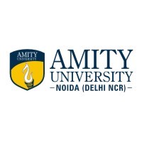 Amity School of Fashion Technology, Amity University