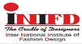 Inter National Institute of Fashion Design, Chandigarh