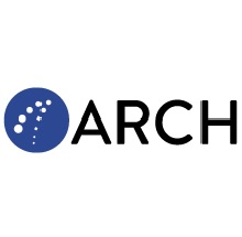 ARCH College of Design & Business