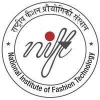National Institute of Fashion Technology, Srinagar