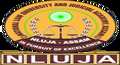 NLU Assam (NLUJAA) - National Law University And Judicial Academy