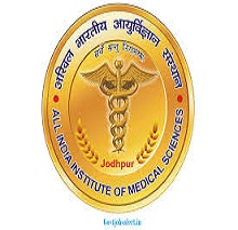 AIIMS Raebareli - All India Institute of Medical Sciences