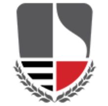 NMIMS Online MBA (NMIMS Centre for Distance & Online Education)