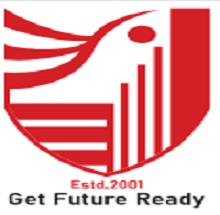 Noida Institute of Engineering and Technology – PGDM