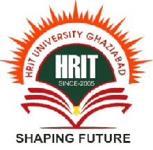 HRIT Group of Institutions
