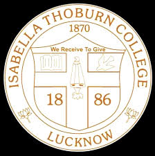 Isabella Thoburn College