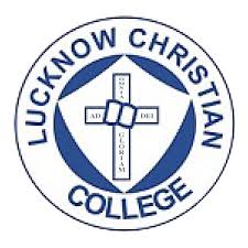 Lucknow Christian College
