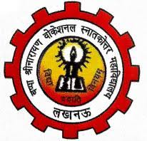 Bappa Shri Narain Vocational PG College