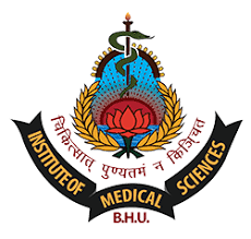 Institute of Medical Sciences, Banaras Hindu University (IMS BHU)