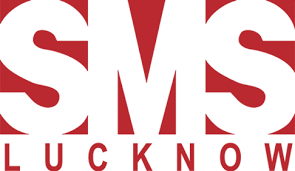 School of Management Sciences ,Lucknow