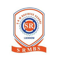 SRM Business School