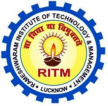 Rameshwaram Institute of Technology and Management (RITM)