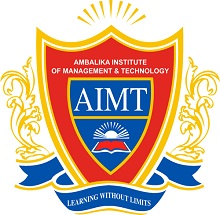 Ambalika Institute of Management & Technology (AIMT)