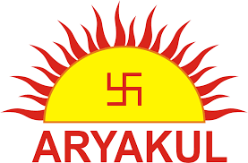 Aryakul College of Management