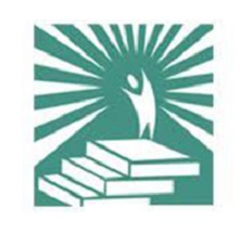 Mahatma Jyoti Rao Phoole University