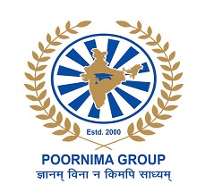 Poornima College of Engineering (PCE)