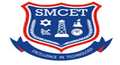 Stani Memorial College of Engineering and Technology (SMCET)