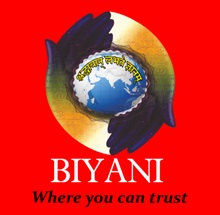 Biyani Girls College