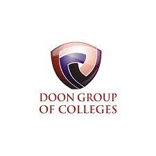 Doon PG College