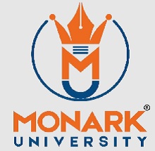 Monark University