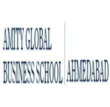 Amity Global Business School (AGBS), Ahmedabad
