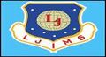 L.J. Institute of Management Studies (LJIMS)