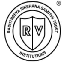 Rashtreeya Vidyalaya College of Engineering (RV College of Engineering)