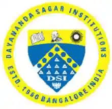 Dayananda Sagar College of Engineering (DSCE)