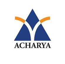 Acharya Institute of Technology (AIT)