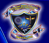 Bangalore Medical College and Research Institute (BMCRI)